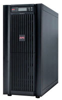 Apc Smart-UPS VT 20kVA 400V (SUVTP20KHS)